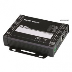 Aten VE814AR-ATA-G HDMI HDBaseT Receiver with Dual Output (4K@100m) (HDBaseT Class A)