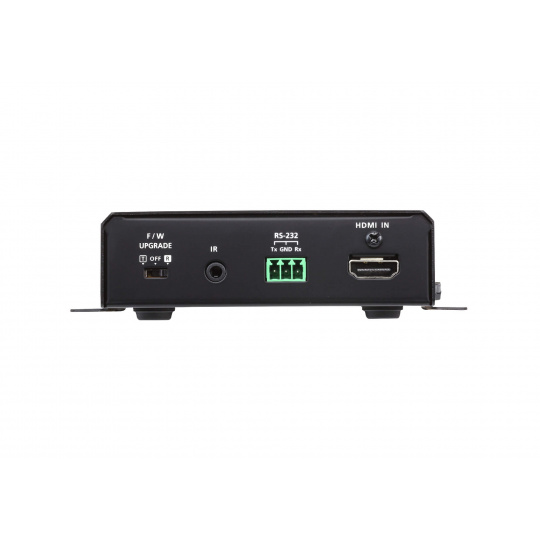 ATEN HDMI HDBaseT Transmitter with POH (4K@100m) (HDBaseT Class A)