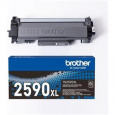 Brother - TN-2590XL černý toner (až 3 000 stran)