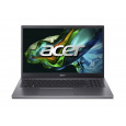 Acer Aspire 5 15/A515-48M/R7-7730U/15,6"/FHD/16GB/1TB SSD/RX Vega 8/W11H/Gray/2R