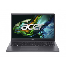 Acer Aspire 5 15/A515-48M/R7-7730U/15,6"/FHD/16GB/1TB SSD/RX Vega 8/W11H/Gray/2R