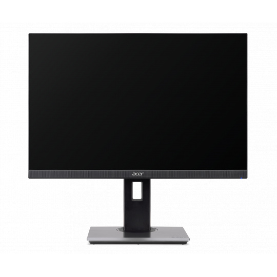 Acer Vero/B247W/24"/IPS/FHD/75Hz/4ms/Black/3R