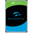 Seagate SkyHawk AI/24TB/HDD/3.5"/SATA/5R