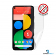 Screenshield Anti-Bacteria GOOGLE Pixel 5 folie na displej