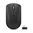 Lenovo 400 USB-C Wireless Compact Mouse