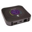 Netgear AIRCARD MOBILE ROUTER - MR1100