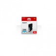 Canon cartridge INK PGI-2500 C/Cyan/9,6ml