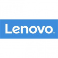 Lenovo SUSE Linux Enterprise Server 1 Virtual Machine Standard Subscription 1Yr w/Lenovo Support