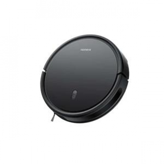 Xiaomi Robot Vacuum E10 EU - black