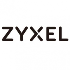 Zyxel 2-Year EU-Based Next Business Day Delivery Service for WLAN