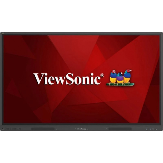 55" LED ViewSonic IFP55G1