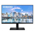 Samsung/T45F/27"/IPS/FHD/75Hz/5ms/Black/3R