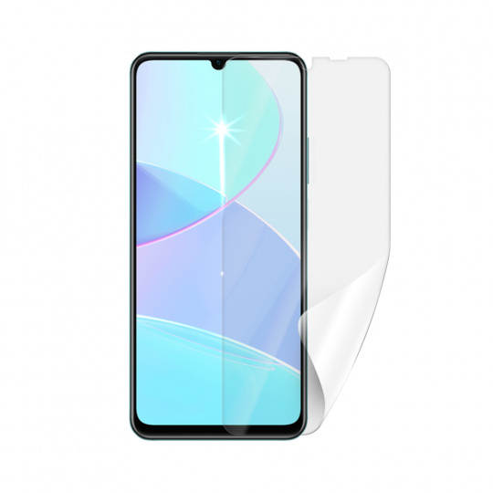 Screenshield REALME C51 fólie na displej