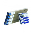 HP Coated Paper - role 36"