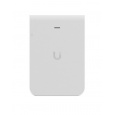 Ubiquiti UACC-U7-Pro-Wall-Cover, U7 Pro Wall Paintable Cover