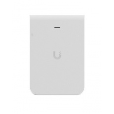 Ubiquiti UACC-U7-Pro-Wall-Cover, U7 Pro Wall Paintable Cover