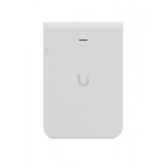 Ubiquiti UACC-U7-Pro-Wall-Cover, U7 Pro Wall Paintable Cover