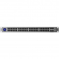 Ubiquiti USW-Pro-48-POE Gen2 UniFi Switch