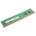 Lenovo 16GB DDR4 2666MHz UDIMM Desktop Memory