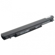 Asus A46, A56, K56, S550, K550, Li-Ion 14,4V 2200mAh