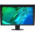 EIZO CG2700X 27" IPS/4K/1450:1/500 cd/m2/ DP/USB-C/HDMI/USB/RJ45/černý