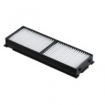 EPSON příslušenství Air Filter - ELPAF38 - EH-TW5900/TW6000/TW6000W