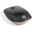 HP Bluetooth myš 410 bezdrátová černá