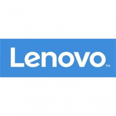 Lenovo Veeam Backup & Replication Universal License Includes Enterprise Plus Edition features - 5Y S&S (24/7