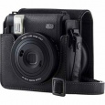 Fujifilm INSTAX MINI 99 CAMERA CASE - BLACK