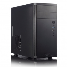 X-Diablo Gamer/R5 3050/Midi/R5-5500/16GB/1TB SSD/RTX 3050/W11H/3R