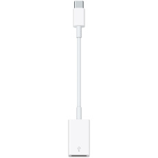 USB-C to USB Adapter / SK