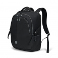 DICOTA Eco 15.6" Backpack