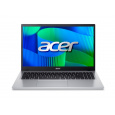 Acer Extensa 15/EX215-34/i3-N305/15,6"/FHD/8GB/512GB SSD/UHD Xe/bez OS/Silver/2R