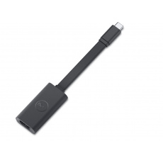 Dell Adapter -USB-C to HDMI 2.1