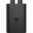 HP 65W GaN USB-C Laptop Charger