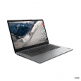 Lenovo IdeaPad 1/14ALC7/R7-5700U/14"/FHD/16GB/512GB SSD/RX Vega 8/W11H/Gray/2R