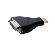 Dell redukce HDMI (M) na DVI-D (F)