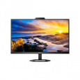 Philips LCD 27E1N5600HE 27" IPS/2560x1440@75Hz/1ms/300cd/HDMI/DP/4xUSB/USB-C/Webcam/Repro/Pivot/HAS/VESA