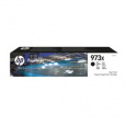 HP Ink Cartridge 973X/Black/10 000 stran