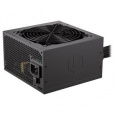 Endorfy Elementum E5 550W ATX, aktivní PFC, 120mm ventilátor, 80PLUS