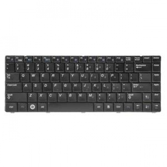 Green Cell Laptop keyboard Samsung R428 R429 R440 R463 R465 R467 R468 R470 P467 R480 RV410 QWERTY US