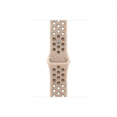 Watch Acc/40/Desert Stone Nike SB - M/L