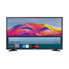 32" LED-TV Samsung 32HT5300 HTV