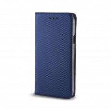 Cu-Be magnet Xiaomi Redmi A3 Navy