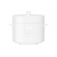 Xiaomi Electric Pressure Cooker 4.8L EU