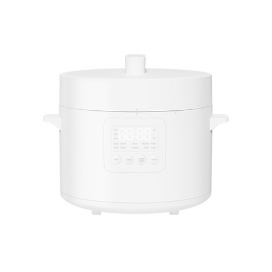 Xiaomi Electric Pressure Cooker 4.8L EU