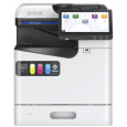 Epson WorkForce Enterprise/AM-C400/MF/Ink/A4/LAN/USB