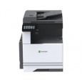 Lexmark CX930dse