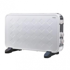 Vivax Convector heater CH-2009FW