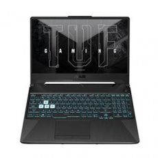 ASUS FA506NCR-HN008W